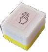 mini touch sensor